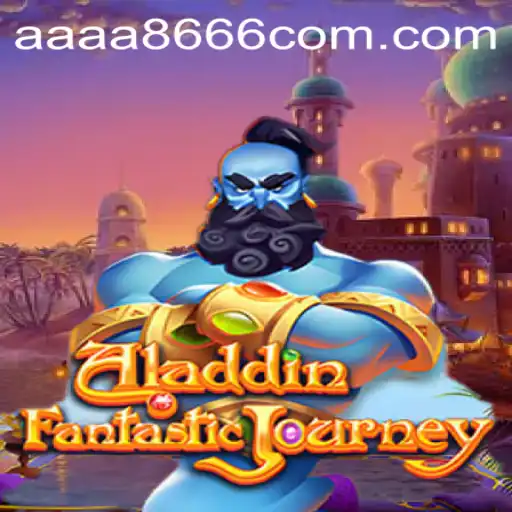 Aladdin: A Journey Through Adventure and Mystery