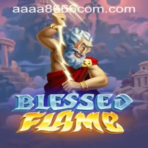 Introduction to BlessedFlame: The Immersive World and Rules