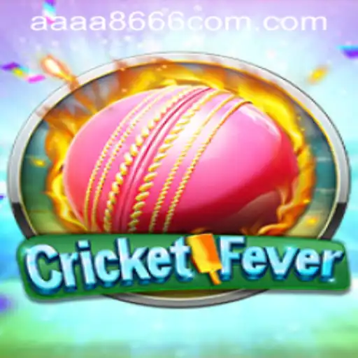 Discover the Excitement of CricketFever