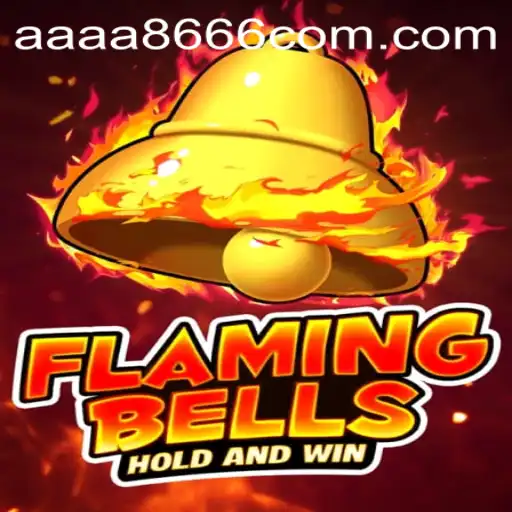 Exploring the Enchanting World of Flamingbells: A New Era of Digital Gaming