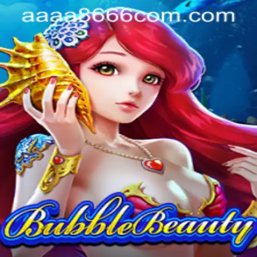 Exploring the Enchanting World of BubbleBeauty