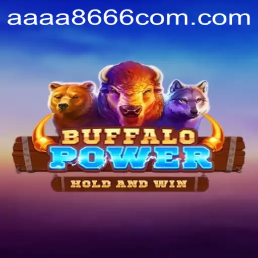 Exploring the Exciting World of BuffaloPower in 2023