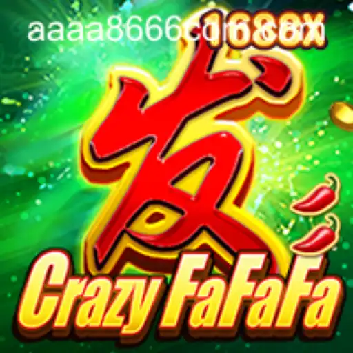 A Deep Dive into the World of CrazyFaFaFa