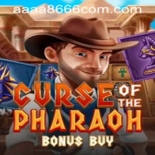 Exploring the Mysteries of 'Curse of the Pharaoh Bonus Buy'