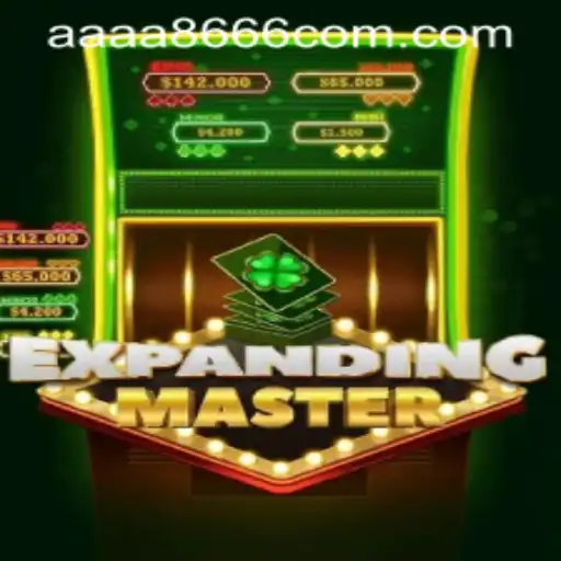 Exploring the World of ExpandingMaster – A New Era in Gaming