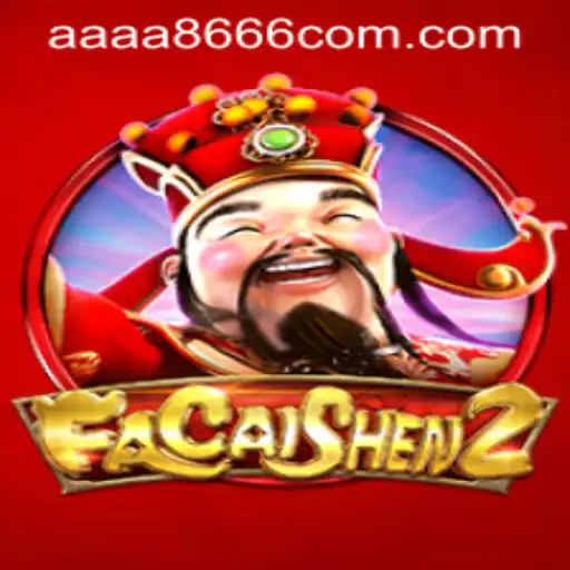 Discover the Exciting World of FaCaiShen2: A Comprehensive Guide