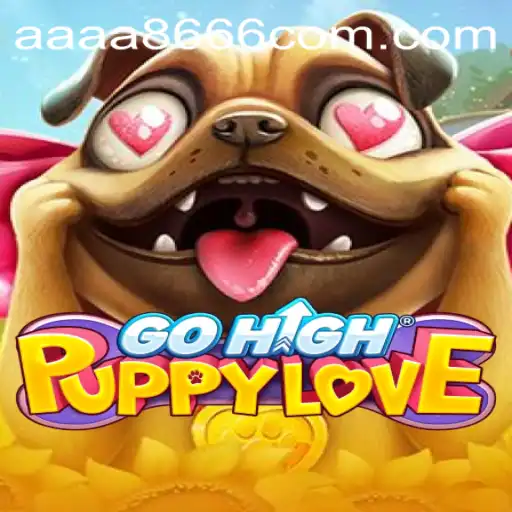 Exploring the Exciting World of GoHighPuppyLove