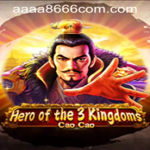 Hero of the 3 Kingdoms Cao Cao: A Journey Through Ancient China