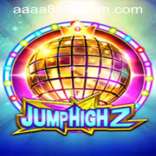 Discover the Thrilling World of JumpHigh2: A Unique Gaming Experience