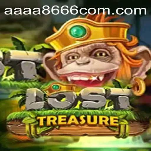 Discover the Enchanting World of LostTreasure