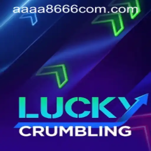 Discover the Exciting World of LuckyCrumbling: A Game of Strategy and Chance