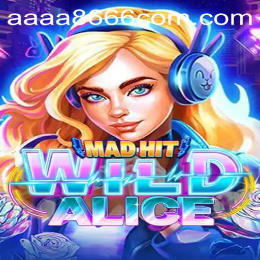 Discover the Thrills of MadHitWildAlice: A New Era of Gaming