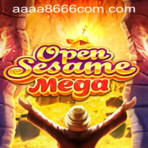 Unveiling OPENSESAMEMEGA: A Riveting Gaming Experience