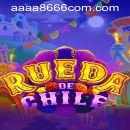 RuedaDeChile: A Fascinating Dive into the World of Strategy and Luck