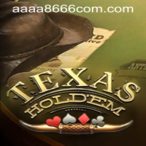 Exploring the Intricacies of Texas Holdem and its Modern-Day Impact