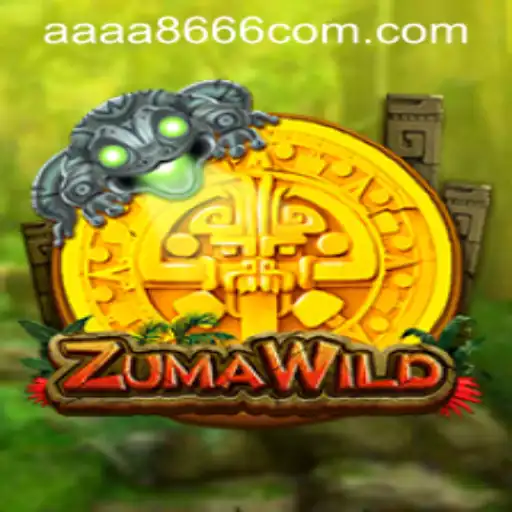 Exploring ZumaWild: The Captivating Puzzle Adventure