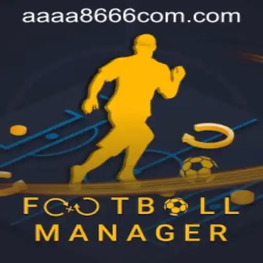The Intricacies of Football Manager: A Comprehensive Guide