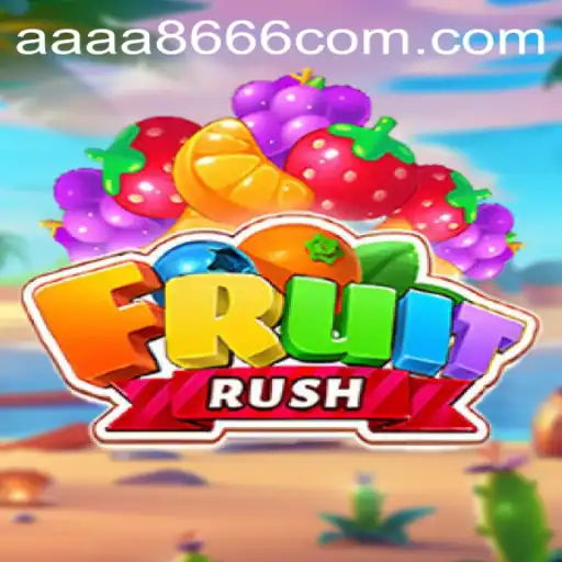 Unveiling the Exciting World of FruitRush: A Journey Through its Gameplay and Rules