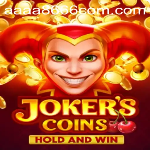 Exploring the Exciting World of JokersCoins: A New Gaming Sensation