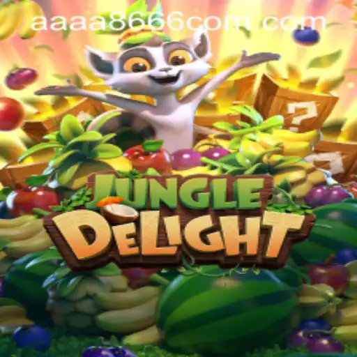Exploring JungleDelight: An In-Depth Look at the Exciting New Game