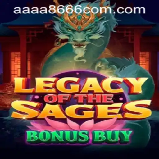 Exploring the Depths of LegacyoftheSagesBonusBuy