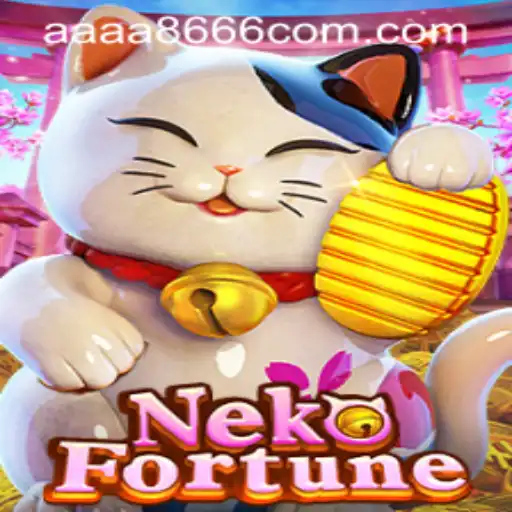 NekoFortune: The Purrfect Blend of Strategy and Luck