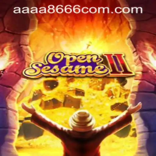 Unlock the Mysteries of OpenSesameII with a Unique Online Adventure