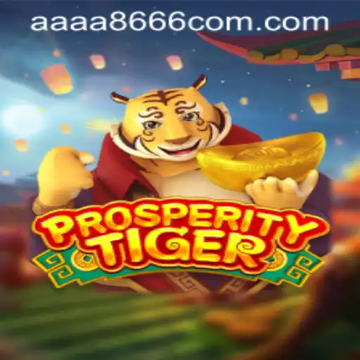 Explore the Exciting World of ProsperityTiger