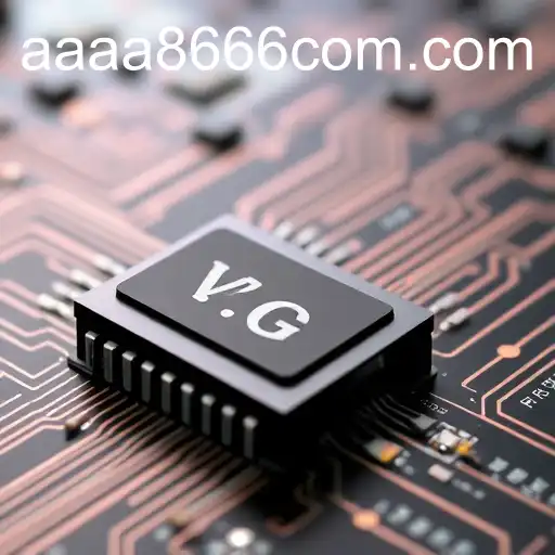 Understanding the Importance of Registers in Modern Computing