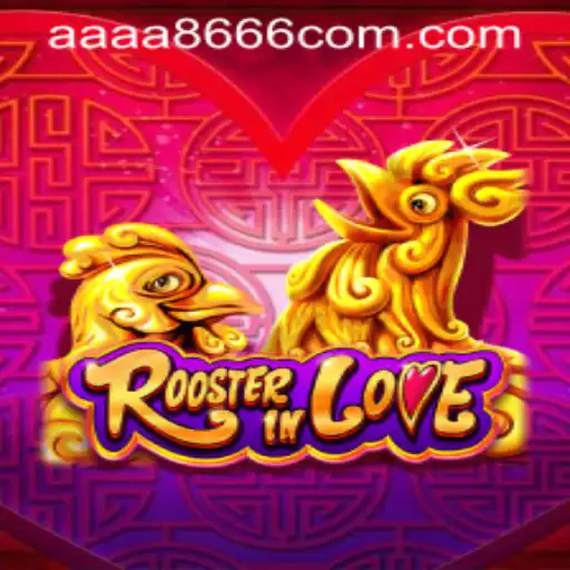 Exploring the Vibrant World of RoosterInLove and Its Unique Gameplay