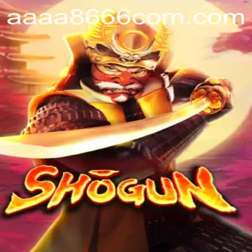 Exploring the World of Shogun: An In-Depth Look at Its Gameplay and Modern Context