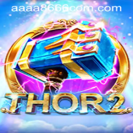 Thor2: A Comprehensive Guide to the Game and Its Exciting Features