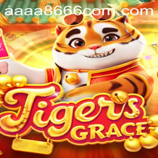 TigersGrace: An Epic Gaming Experience Unveiled