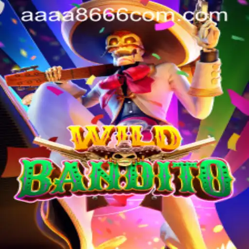 Discovering WildBandito: A Mesmerizing Gaming Experience