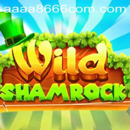 Exploring the Excitement of WildShamrock: A Thrilling Game Experience